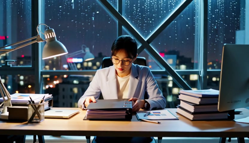 자동차 연료 누수 확인 방법