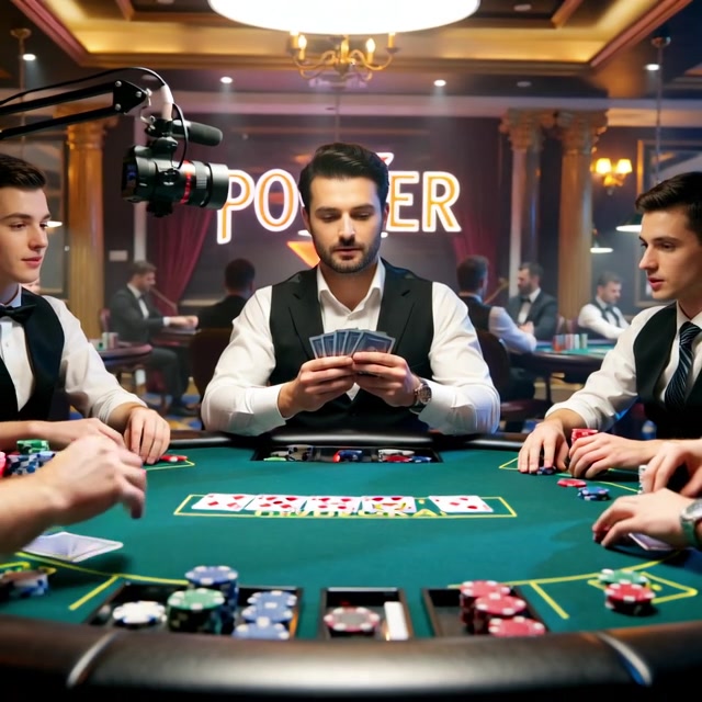 에볼루션 바카라 수익 전략 분석