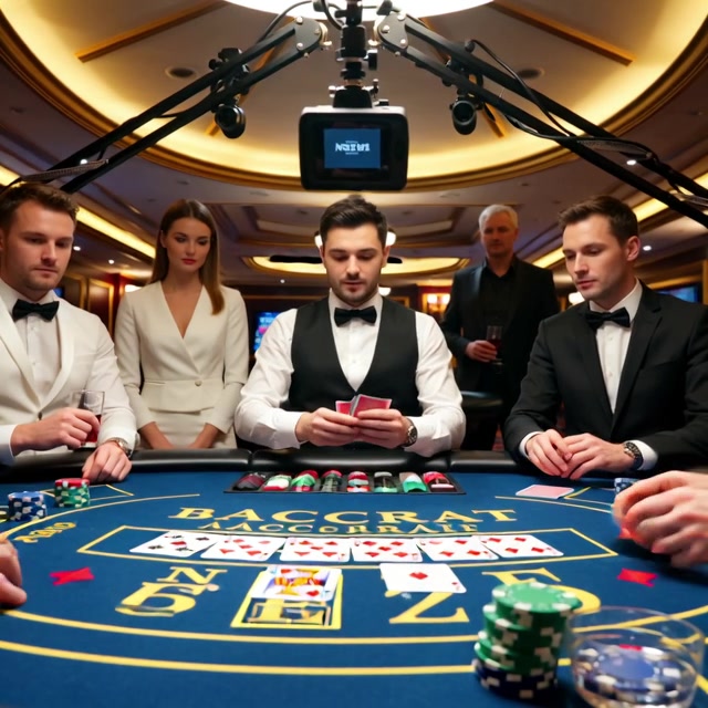 슬롯차트 보는법 완전정리 가이드