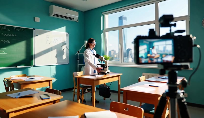 DIY 목공 시작하기