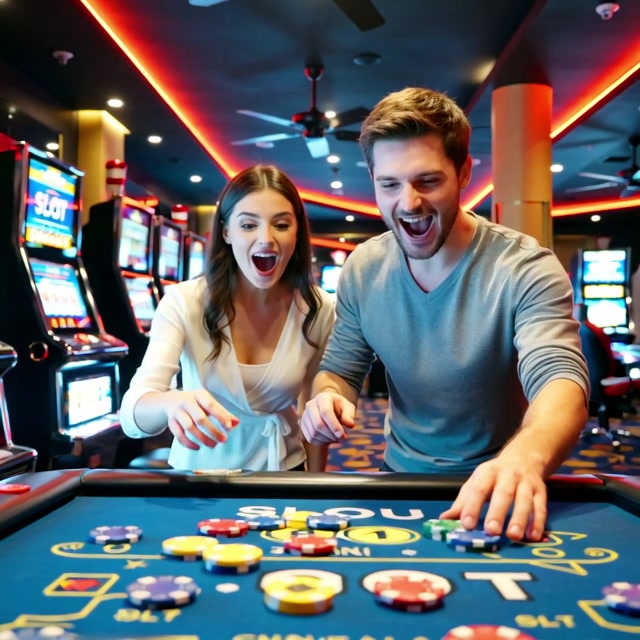 피나클 사이트 완벽 정리