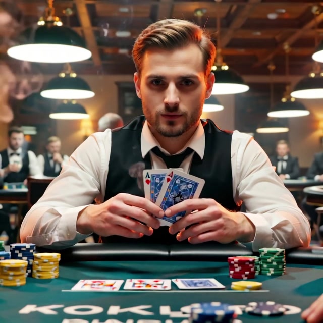 마카오카지노 한눈에 보는 가이드