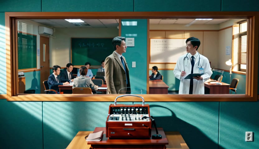 면역 체계를 활성화하는 과학적 메커니즘