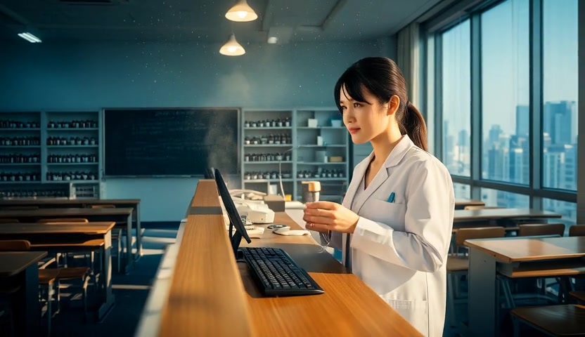 반려견 공격성 낮추기: 단계별 행동 교정 가이드