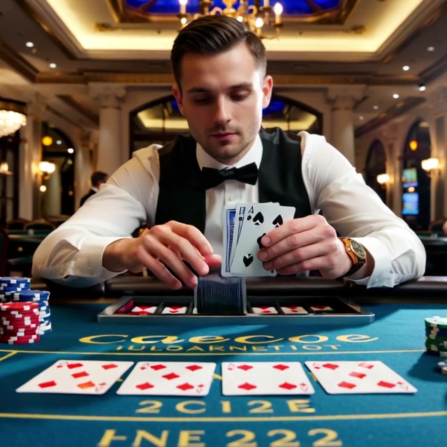 신규가입머니 제대로 받는 방법