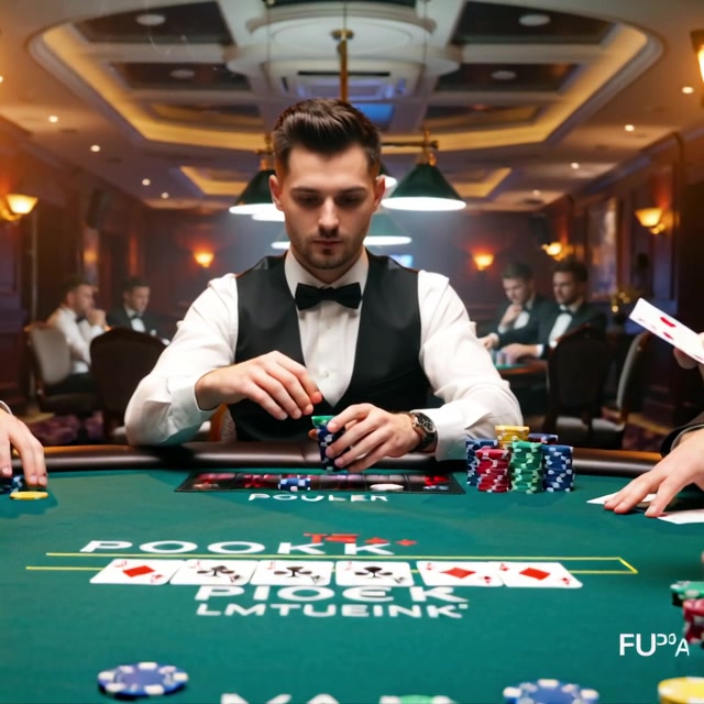 도박에서 계속 잃는 이유 바카라 패턴의 진실