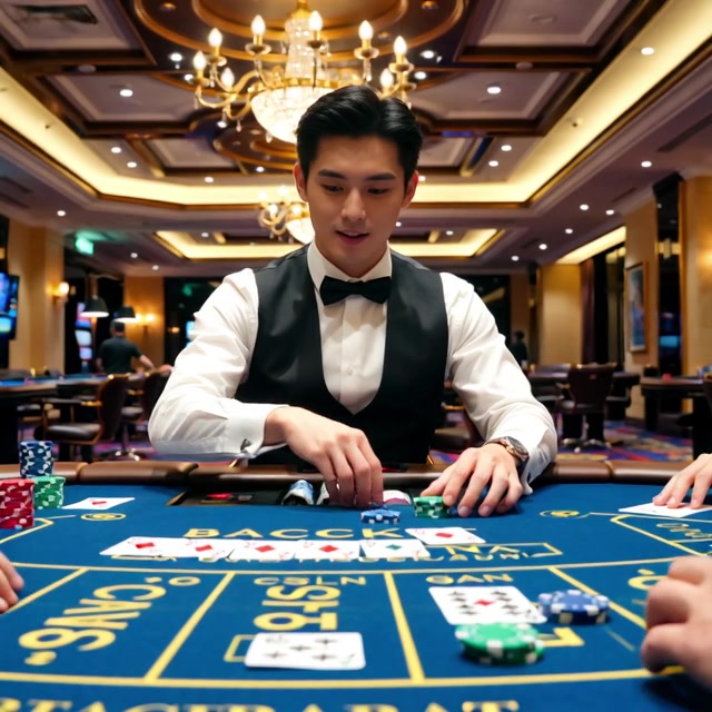 토토 가입머니 제대로 알고 받는 법