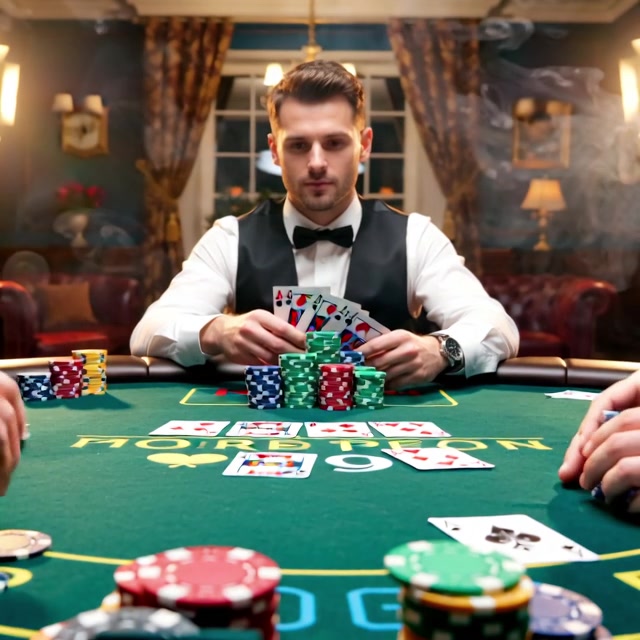 보증카지노 실체와 주의점 정리