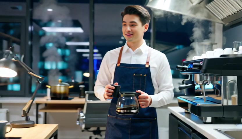 브레이크 패드 마모 확인하는 방법