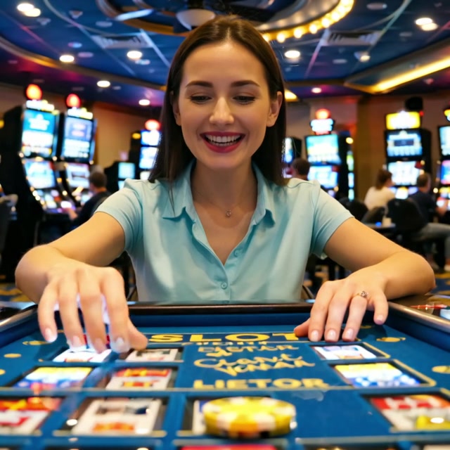 스보벳 공식 주소 안전하게 확인하는 법