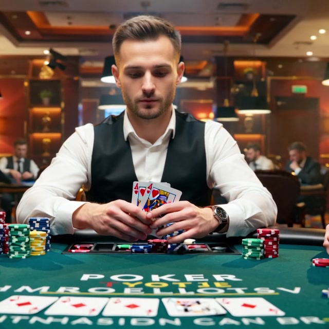 신뢰할 수 있는 카지노 보증 가이드